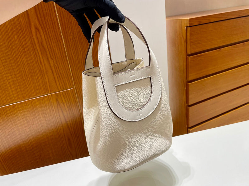 Ozarra - HMS Bags - 1021