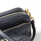 Ozarra - Dir Bags - 2611