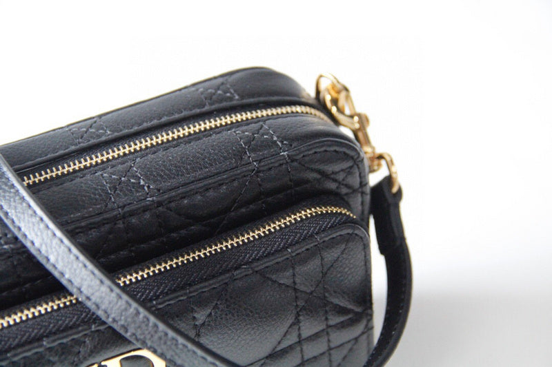 Ozarra - Dir Bags - 2611