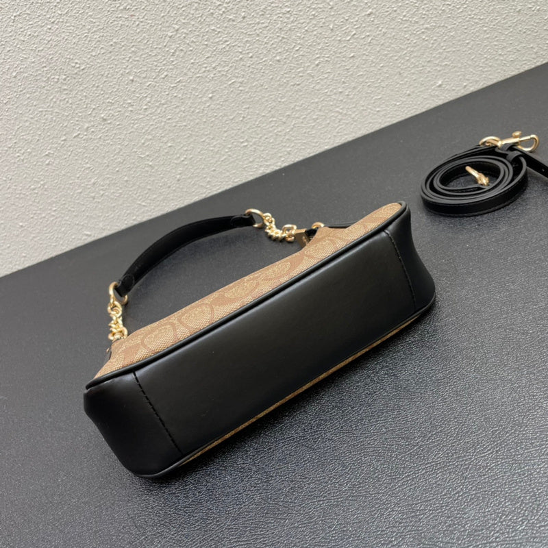 Ozarra - CAH Bags - 734