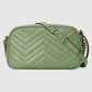 Ozarra - GUKI Women Bags - 562