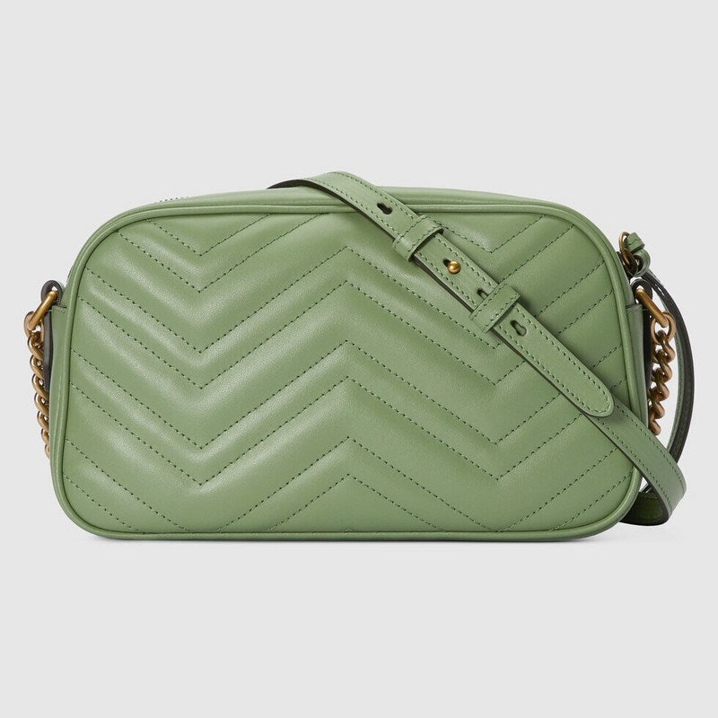 Ozarra - GUKI Women Bags - 562