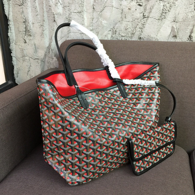 Ozarra - GOD Bags - 253