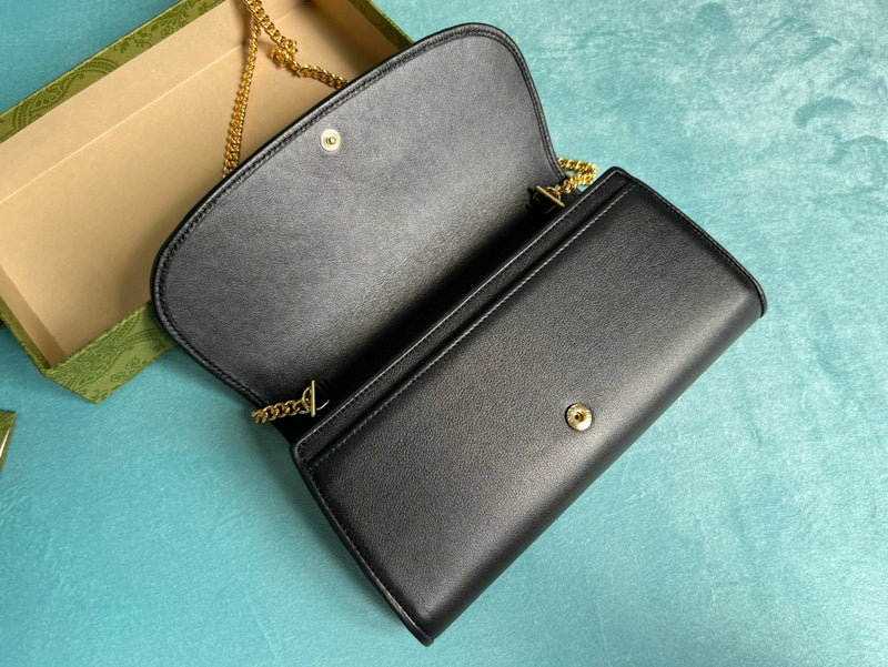 Ozarra - GUKI Women Bags - 580