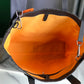 OZ - GYO Bags - 1027