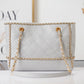 BAB - CHL Bags - 3457