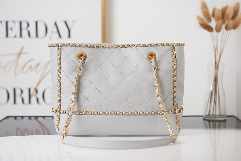 BAB - CHL Bags - 3457
