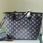 Ozarra - LUV Bags - 477