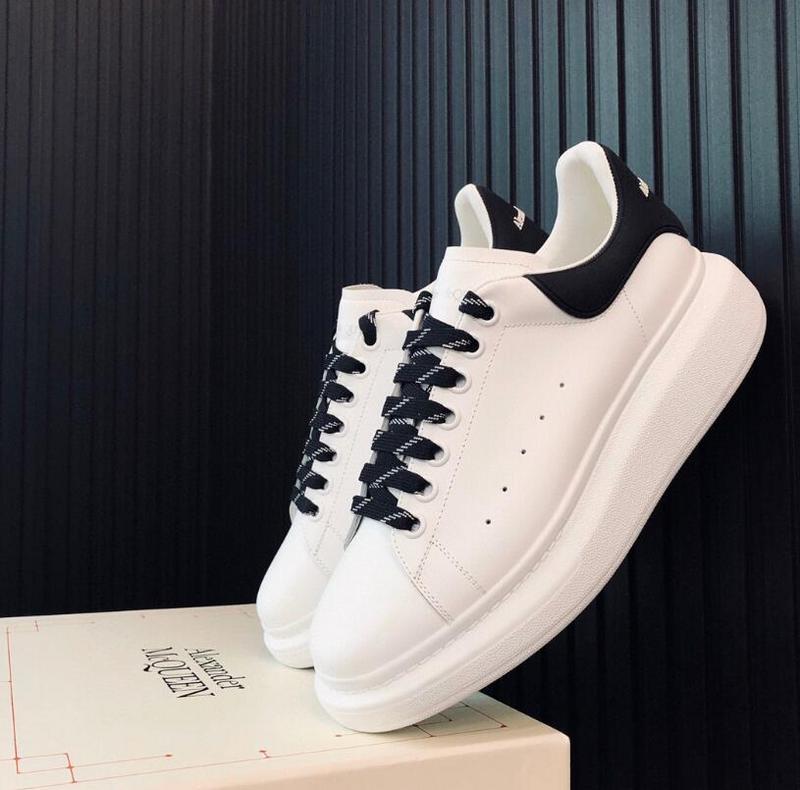 Ozarra Luxury - AQ Men SHoes - 386