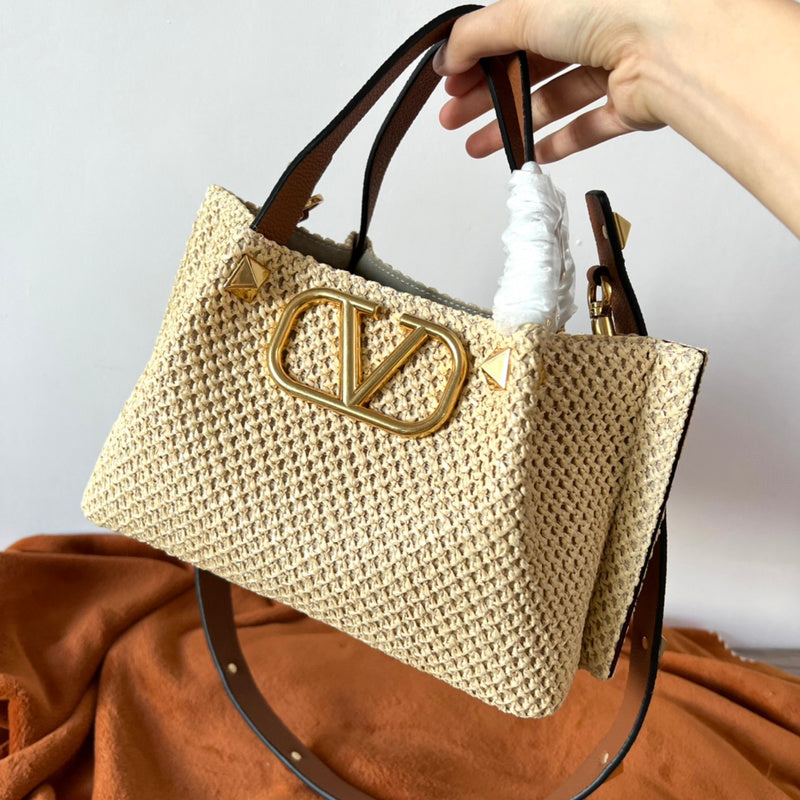OZ - VEL Bags - 1050
