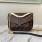 PHALO - LOV Bags - 612