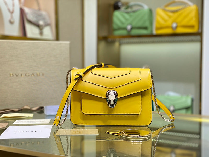 OZ - BGL Bags - 175