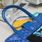 OZ - GYO Bags - 448