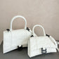 Ozarra Fashion - BGA Bags - 1937