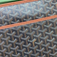 Ozarra - GOD Bags - 892
