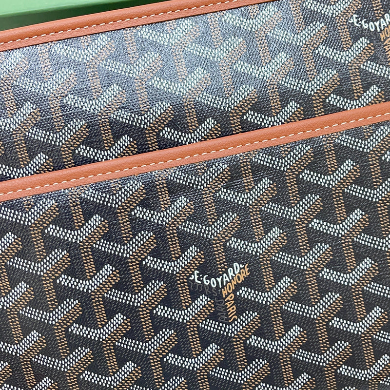 Ozarra - GOD Bags - 892