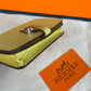Ozarra - HMS Bags - 665
