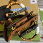 Ozarra - GG Bags - 1290