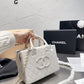 Ozarra - CHL Bags - 7110