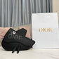 Ozarra - Dir Bags - 515