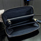 Fashion Lu-Vi bags - 2761