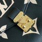 Fashion Lu-Vi bags - 3901