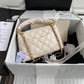 Ozarra - CHL Bags - 7426