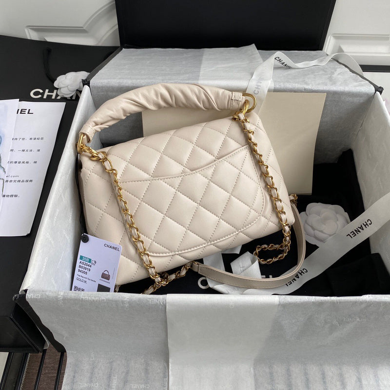 Ozarra - CHL Bags - 7426