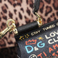 Ozarra - DG Bags - 409