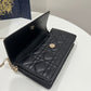 OZ - Dir Bags - 764