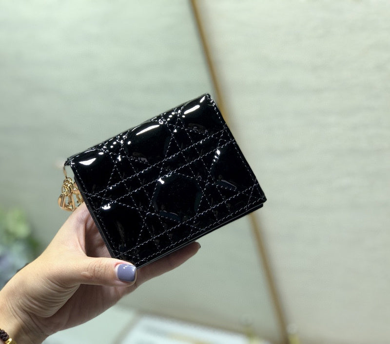 Ozarra - Dir Bags - 2052
