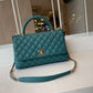Ozarra - CHL Bags - 166