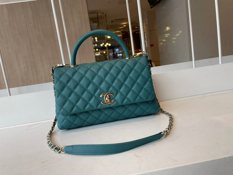 Ozarra - CHL Bags - 166
