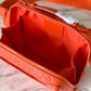 Fashion Lu-Vi bags - 4842