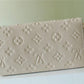 Ozarra Fashion Lu-Vi bags - 8748