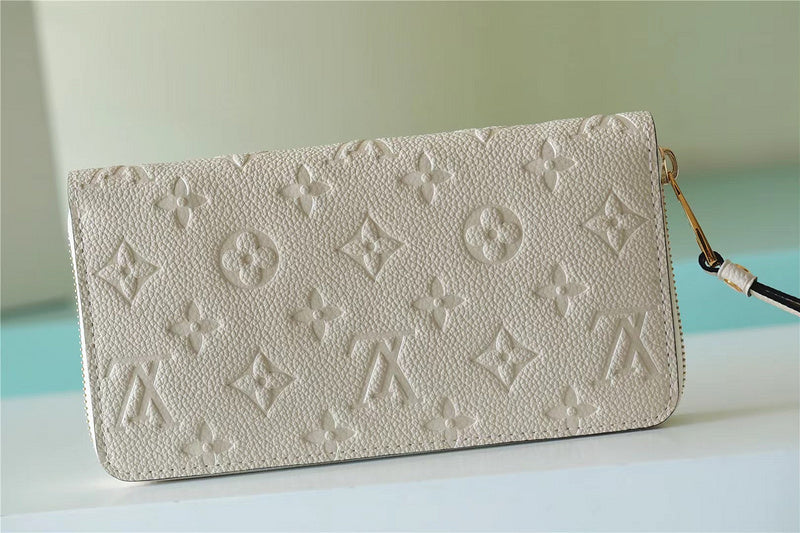 Ozarra Fashion Lu-Vi bags - 8748