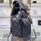 BAB - CHL Bags - 3026