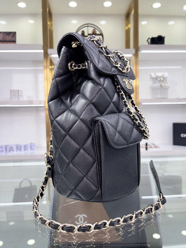 BAB - CHL Bags - 3026