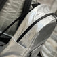 OZ - SLY Bags - 988