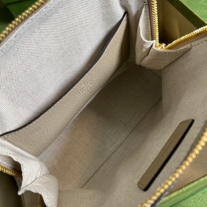 OZ - GCI Bags - 510
