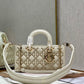 Ozarra - Dir Bags - 1805