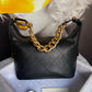 Ozarra - CHL Bags - 190