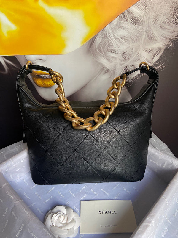 Ozarra - CHL Bags - 190