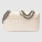 Ozarra - GUKI Women Bags - 559