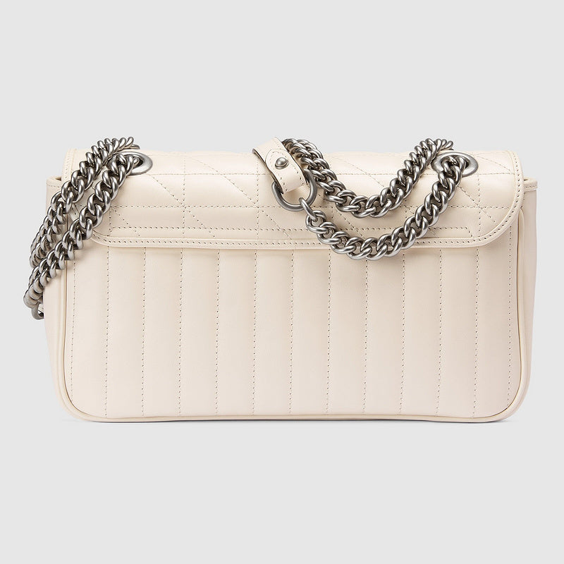 Ozarra - GUKI Women Bags - 559