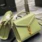 Ozarra - SLY Bags 618
