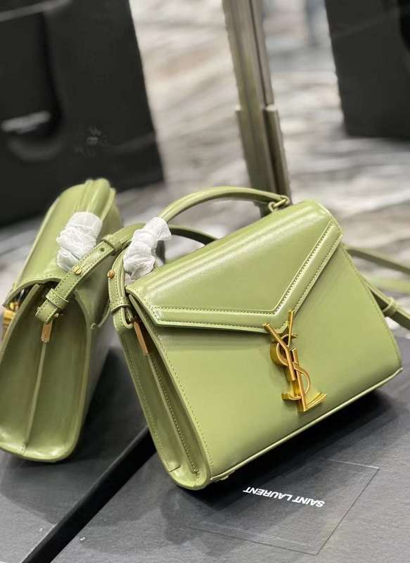 Ozarra - SLY Bags 618