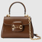 Ozarra - GUKI Women Bags - 418