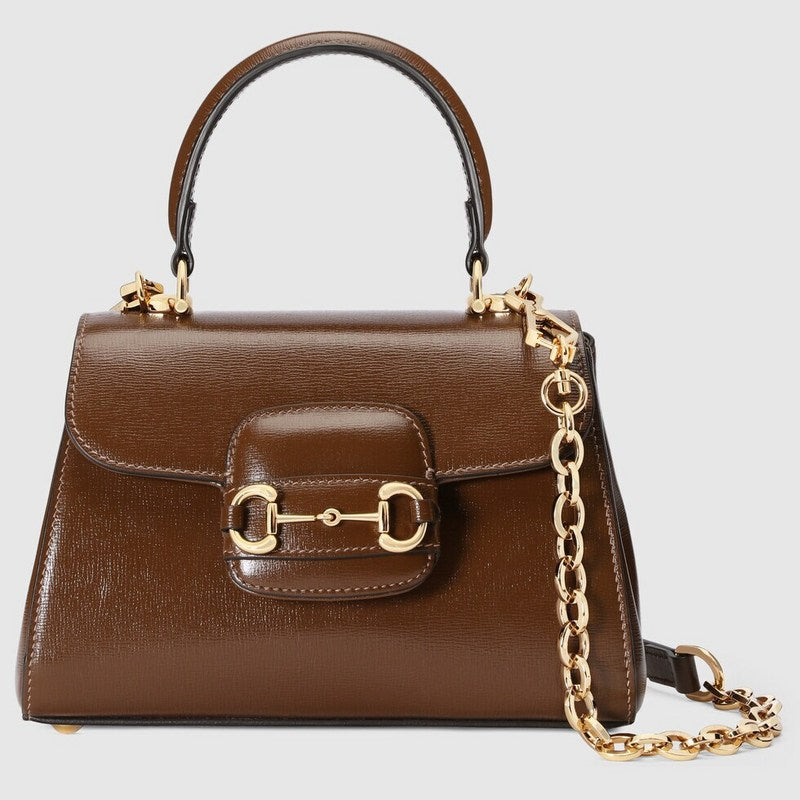 Ozarra - GUKI Women Bags - 418