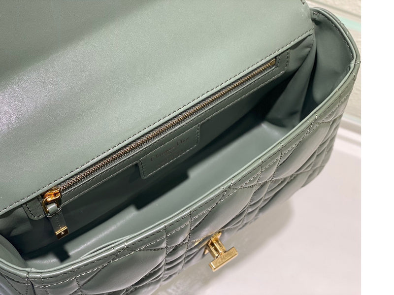 Ozarra - DOR Bags - 1370